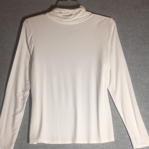 INVESTMENTS “Essentials” Minimalist Lagan Look Boho Buttery Soft Modal w/Spandex - Picture 2 of 14